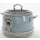 Ariete Ryżowar 2904/05 Vintage - 1539779 - zdjęcie 4